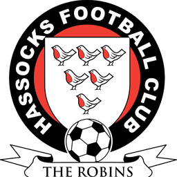 Hassocks