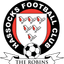 Hassocks