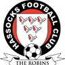 Hassocks