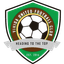 Vihiga United