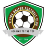 Vihiga United