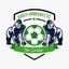 Kigezi Homeboys FC