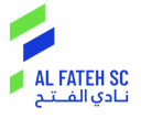 Al Fateh