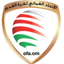 Oman U17