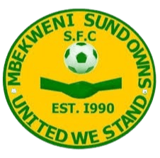 Mbekweni Sundowns (W)