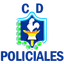 CD Policiales