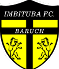 Imbituba U21