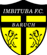 Imbituba U21