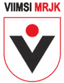 Viimsi JK U19