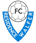 Walferdange
