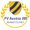 FV النمسا الثالثة عشرة