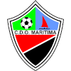 Orientacion Maritima (w)