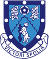 Rugby Town