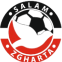 Salam Zgharta U20