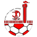 Tzeirey Kafr Kana U19