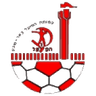 Tzeirey Kafr Kana U19