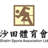 نساء شاتين