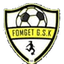 Fomget Genclik (w)