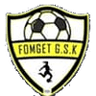 Fomget Genclik (w)