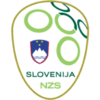 Slovenia (w)