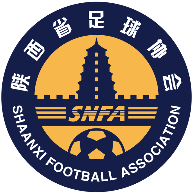 Shaanxi U16