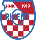 اوريجينت 1919HNK