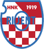 NK Orijent Rijeka