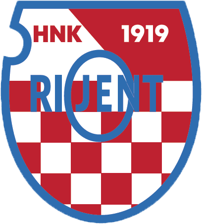 اوريجينت 1919HNK