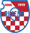 NK Orijent Rijeka