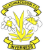 Clachnacuddin