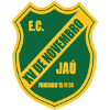 XV de Jau (Youth)