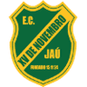 XV de Jau (Youth)