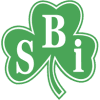 Svebolle