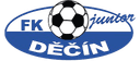 Junior Decin