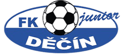 Junior Decin