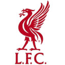 Liverpool Legends