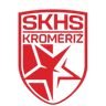 Hanacka Slavia Kromeriz B