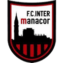إنتر ماناكور