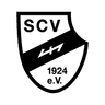 SC Verl
