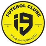 I9 Futebol Clube Youth