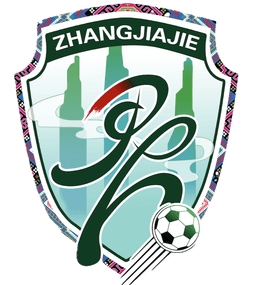 Zhangjiajie Football Team Zhangjiajie Football Team