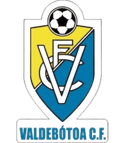 Valdebotoa CF
