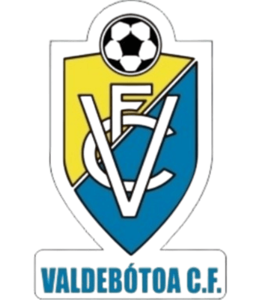 Valdebotoa CF