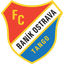 Banik Ostrava (w)