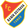 Banik Ostrava (w)