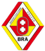 A.S.D. Bra