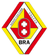 A.S.D. Bra