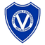 Deportivo Villalonga