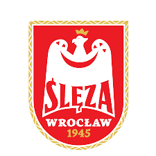 Sleza Wroclaw (w)