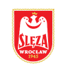 Sleza Wroclaw (w)